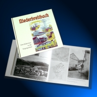 Buch Niederbreitbach