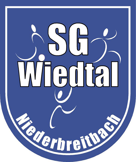 Logo SG Wiedtal